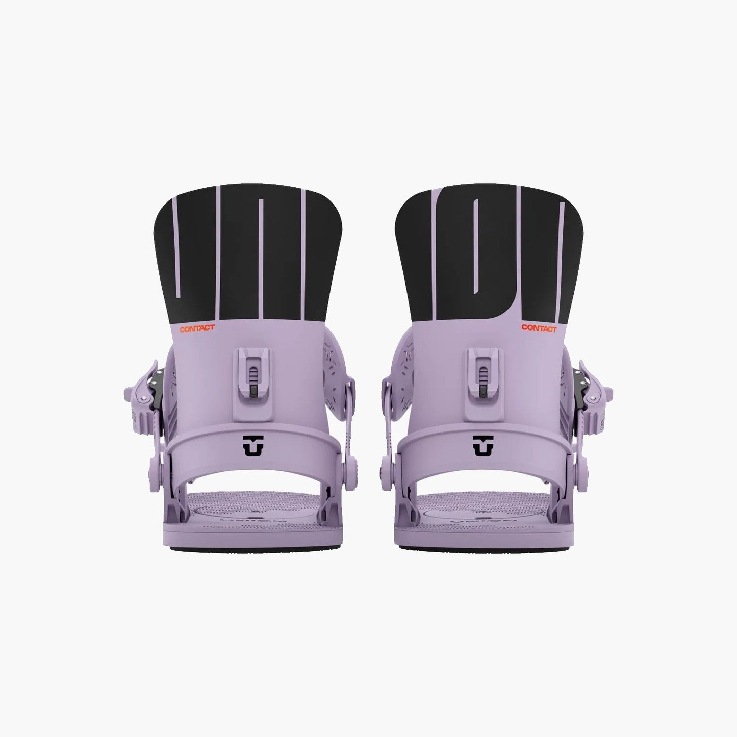 Union Contact Women's