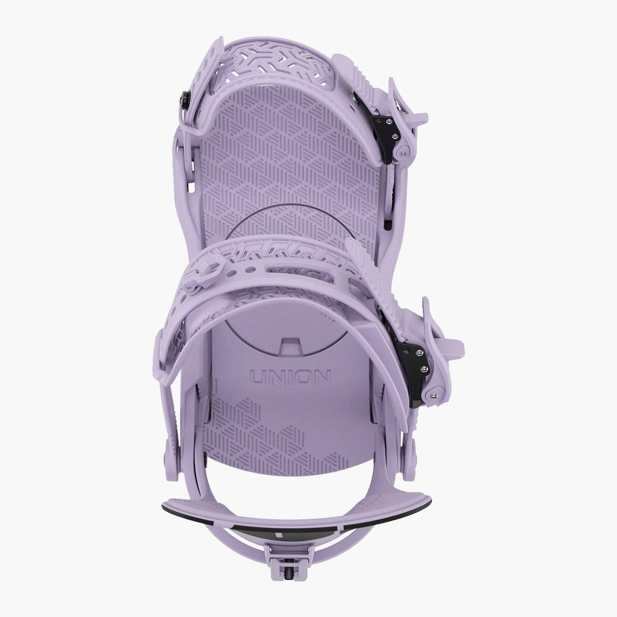 Union Contact Women's