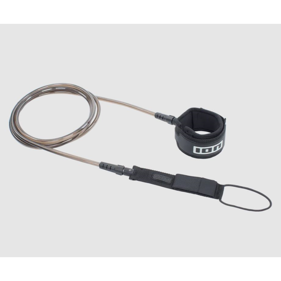 ION Leash Sup Core Ankle 10"