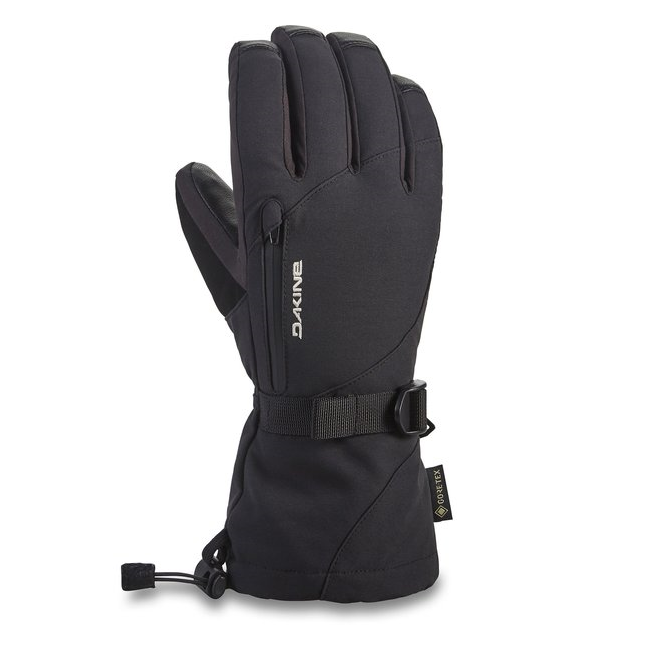 Dakine Sequoia Gore-tex Glove