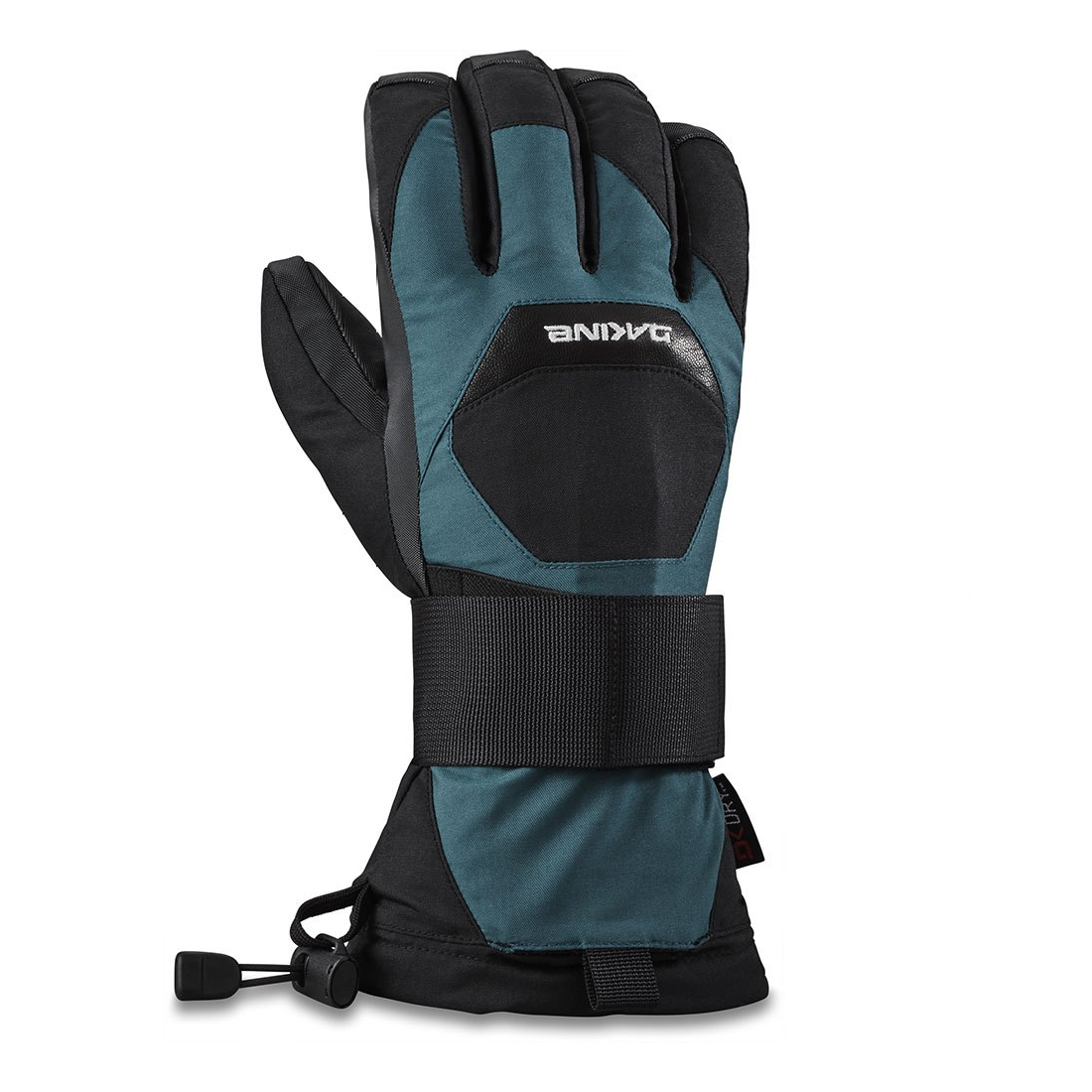 Dakine Wristguard Glove