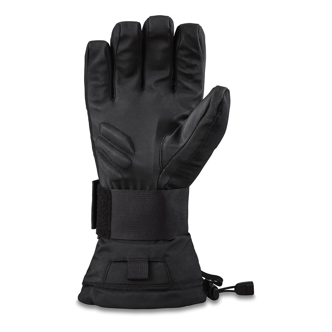 Dakine Wristguard Glove