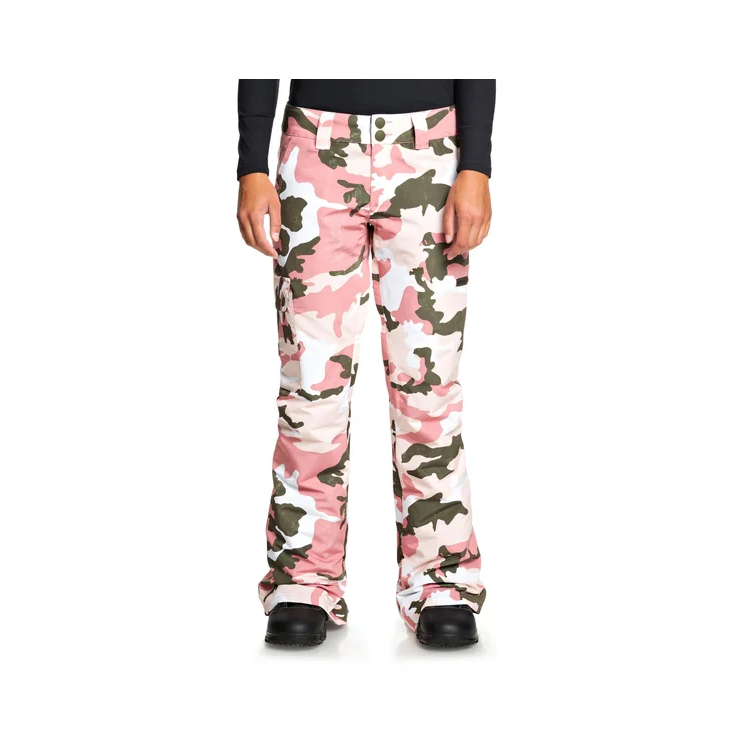 DC Recruit Pant