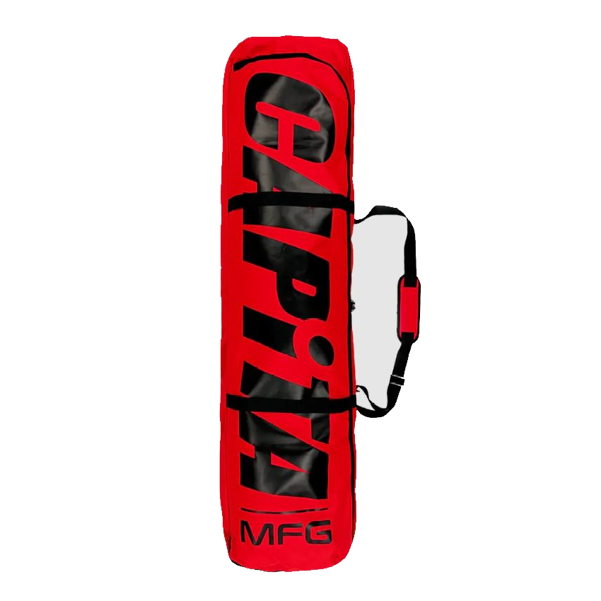 Capita MFG Board Bag