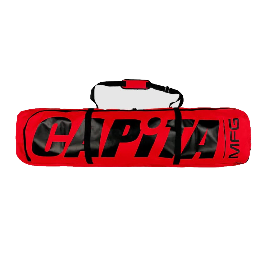 Capita MFG Board Bag