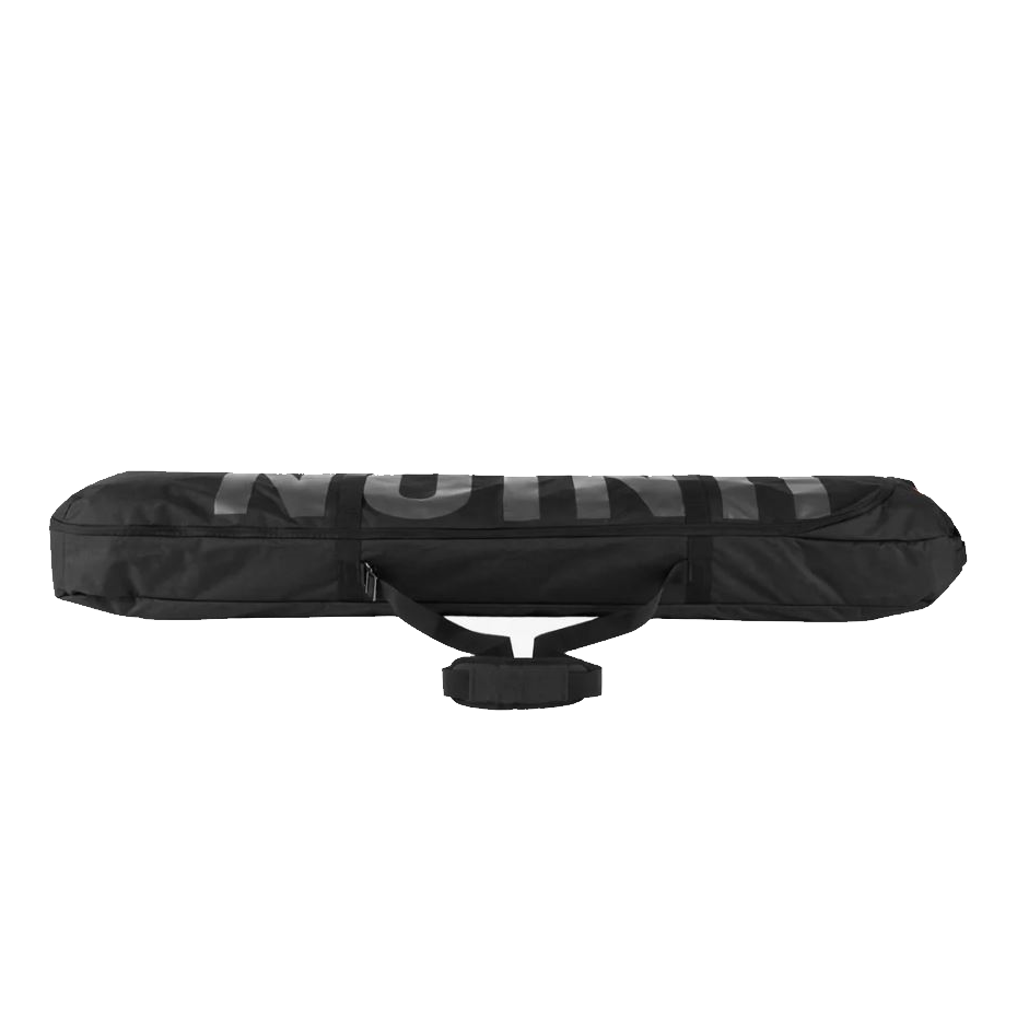 Union Travel Snowboard Bag