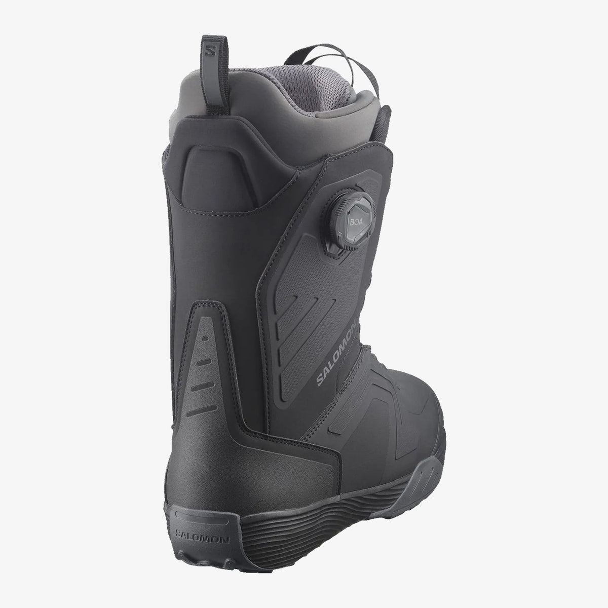 Salomon Dialogue Dual Boa