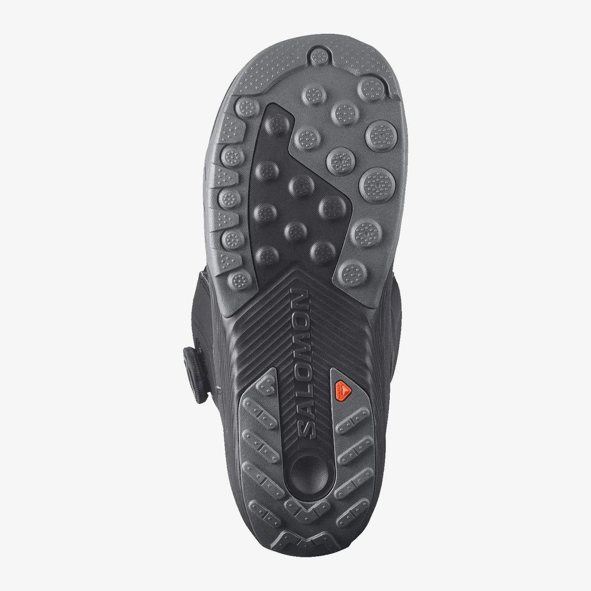 Salomon Dialogue Dual Boa