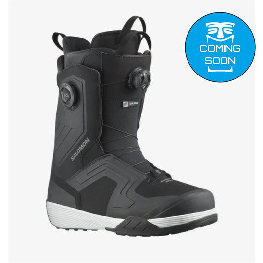 Salomon Dialogue Dual Boa Wide