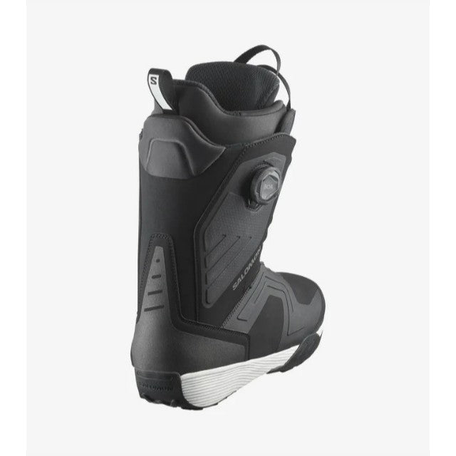Salomon Dialogue Dual Boa