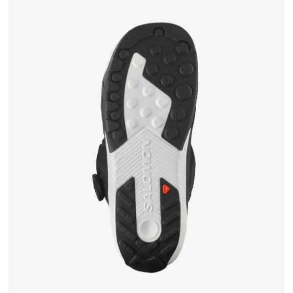 Salomon Dialogue Lace SJ Boa