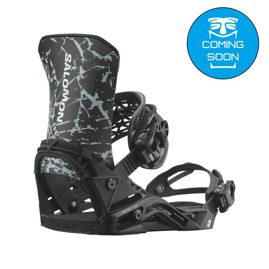 Salomon District Pro