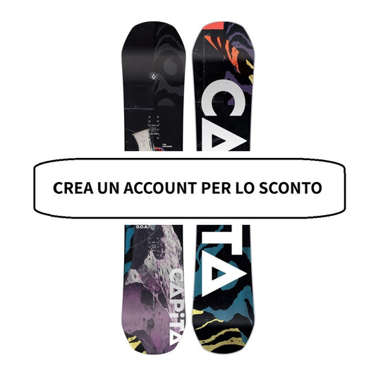 Capita D.O.A. Defender Of Awesome wide