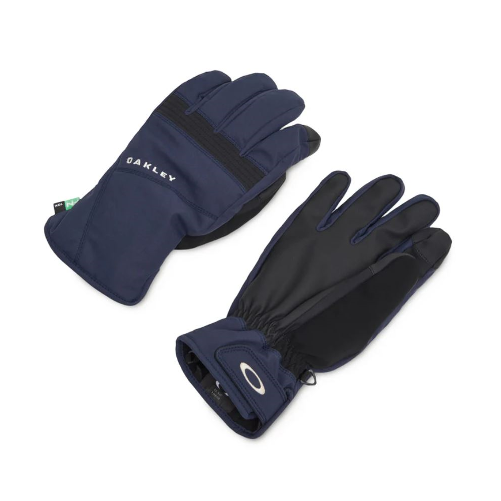 Oakley Roundhouse Short