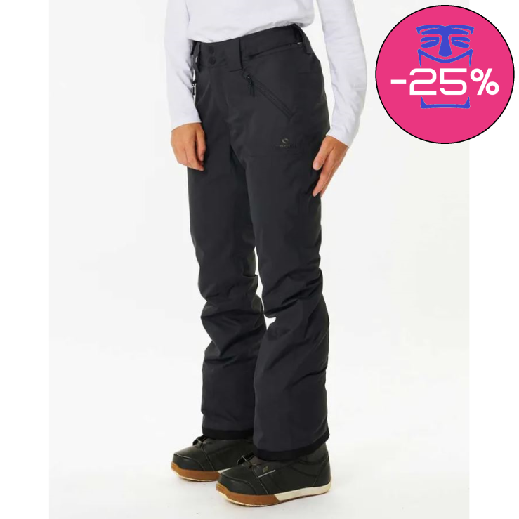 Rip Curl Anti series Pant