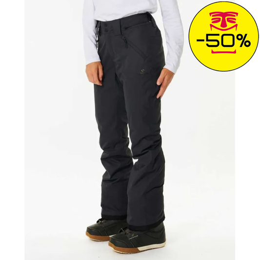 Rip Curl Anti series Pant