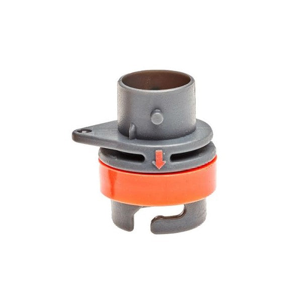 Duotone Pump Hose Adapter