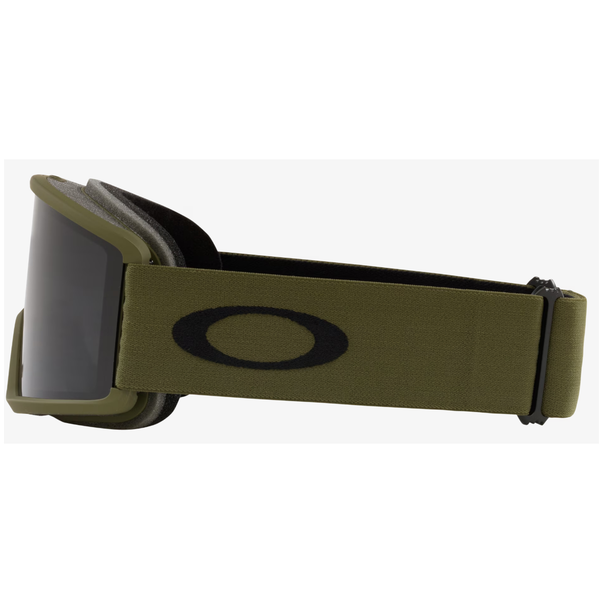 Oakley Target Line L