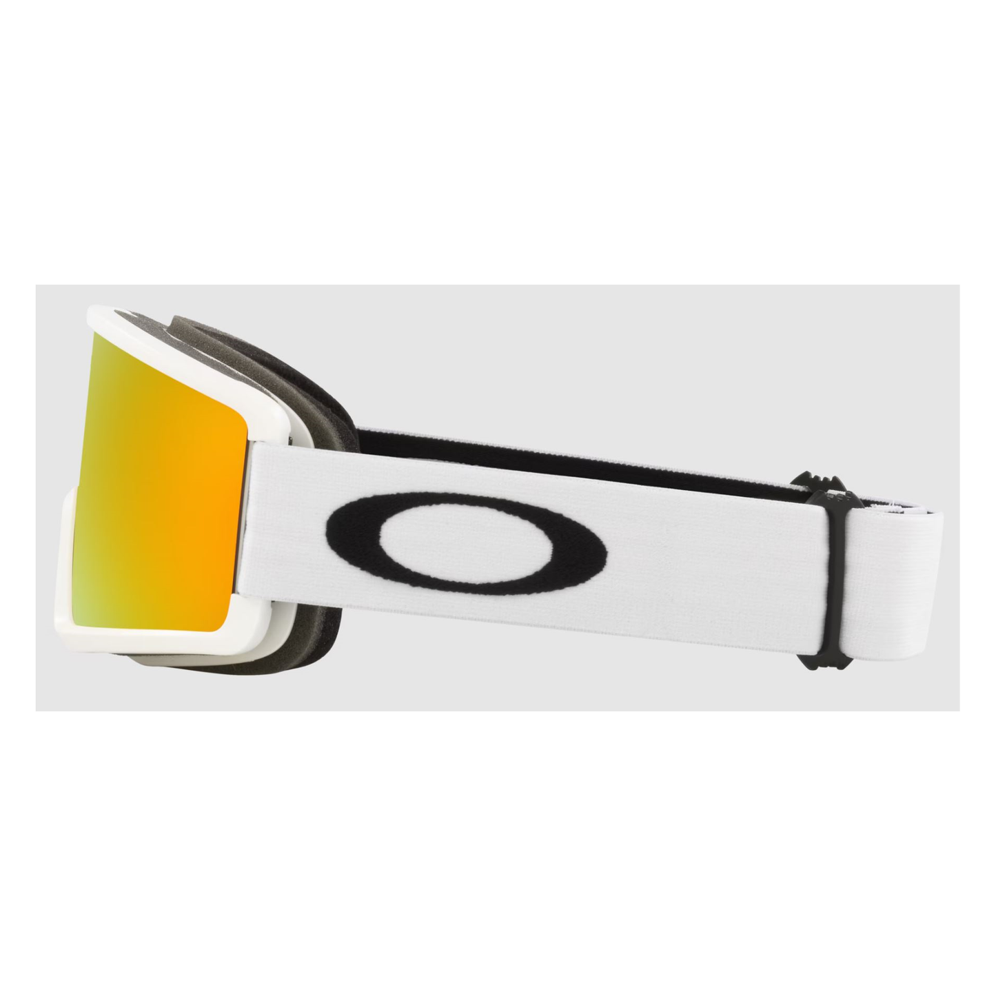 Oakley Target Line M