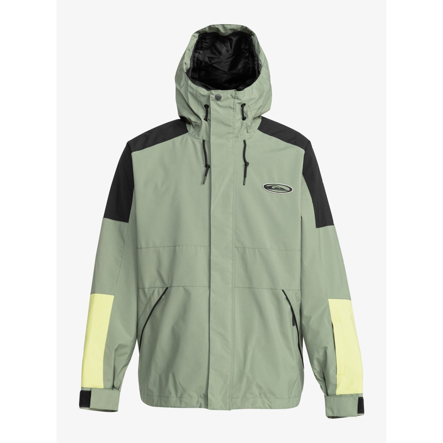 Quiksilver Radicalo