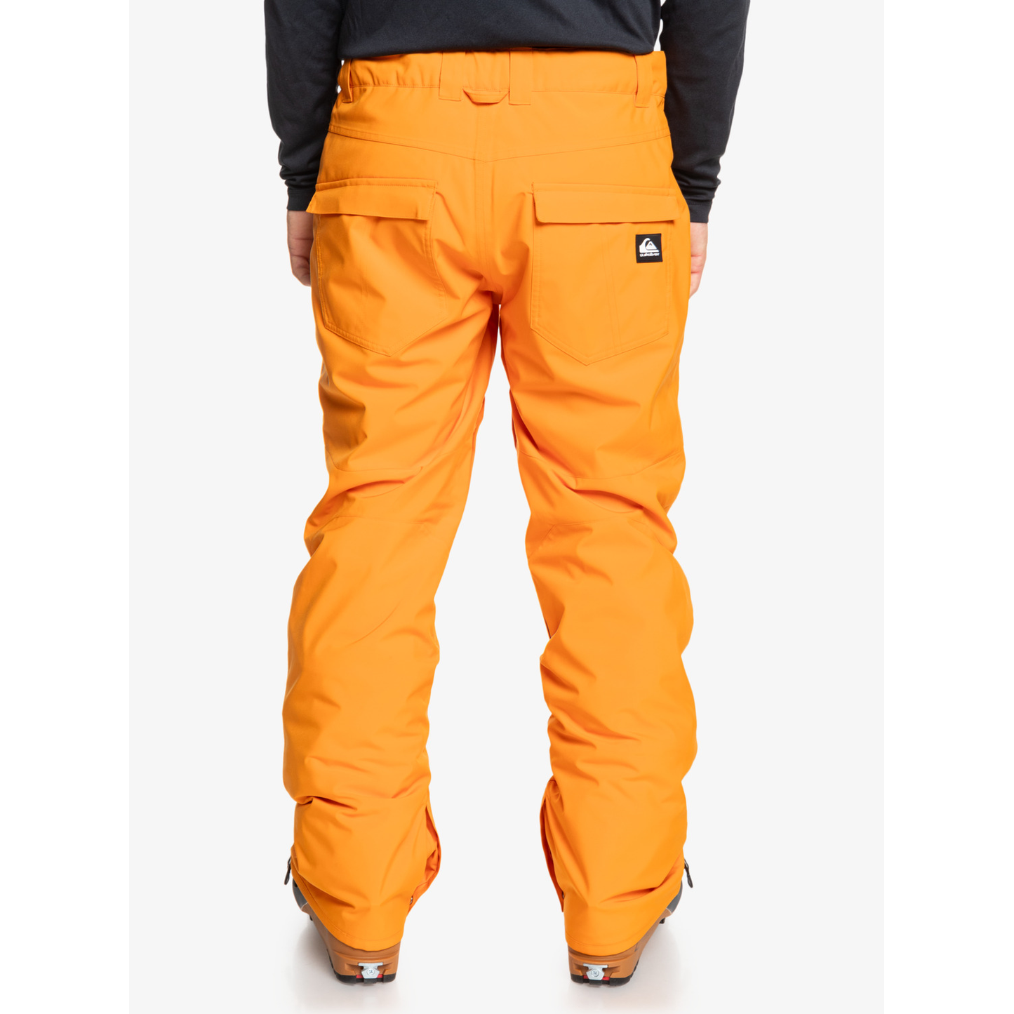 Quiksilver Estate Pants