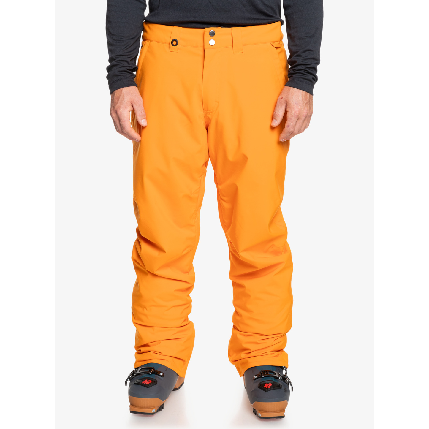 Quiksilver Estate Pants