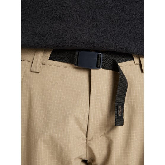 Quiksilver Snow Down Cargo