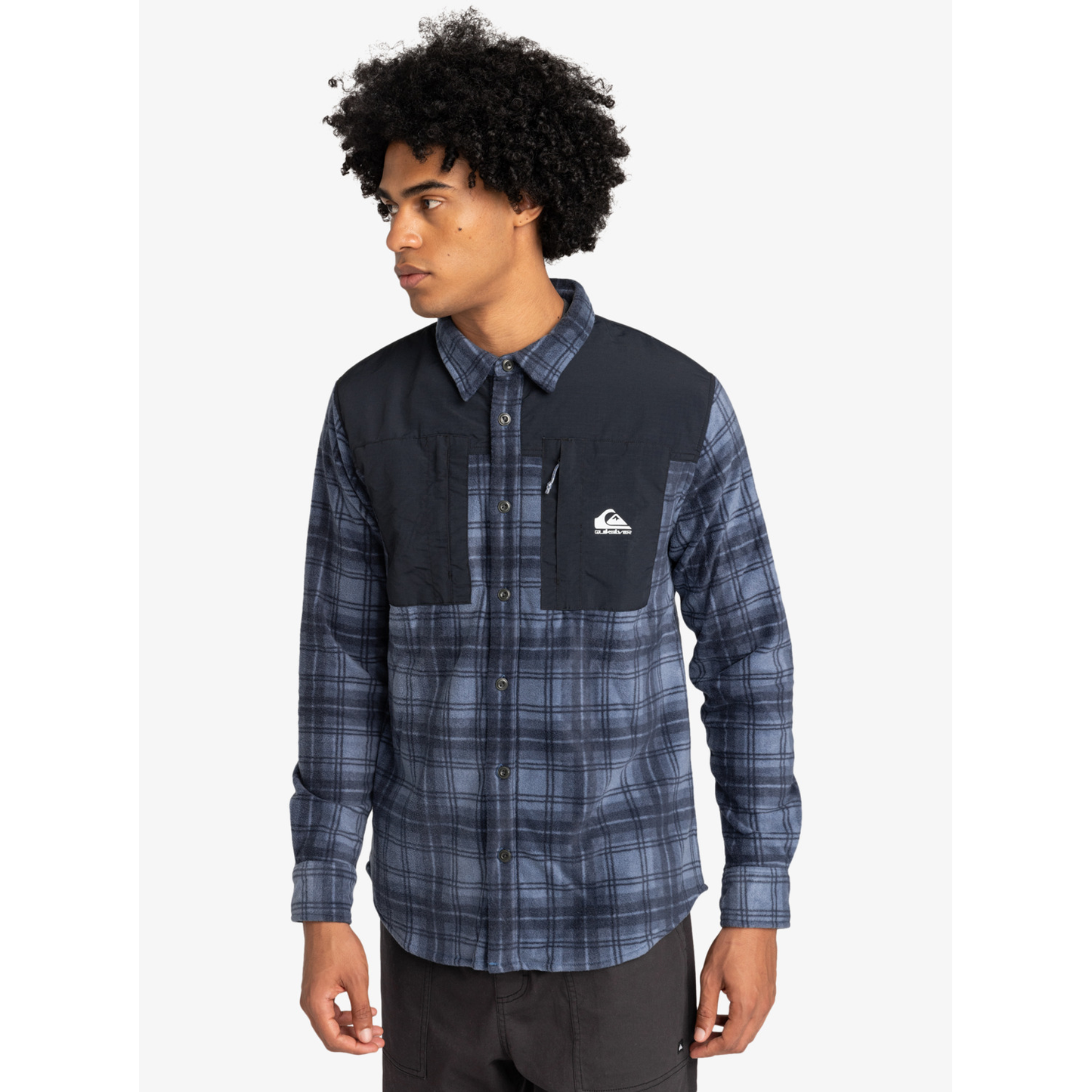 Quiksilver North Seas