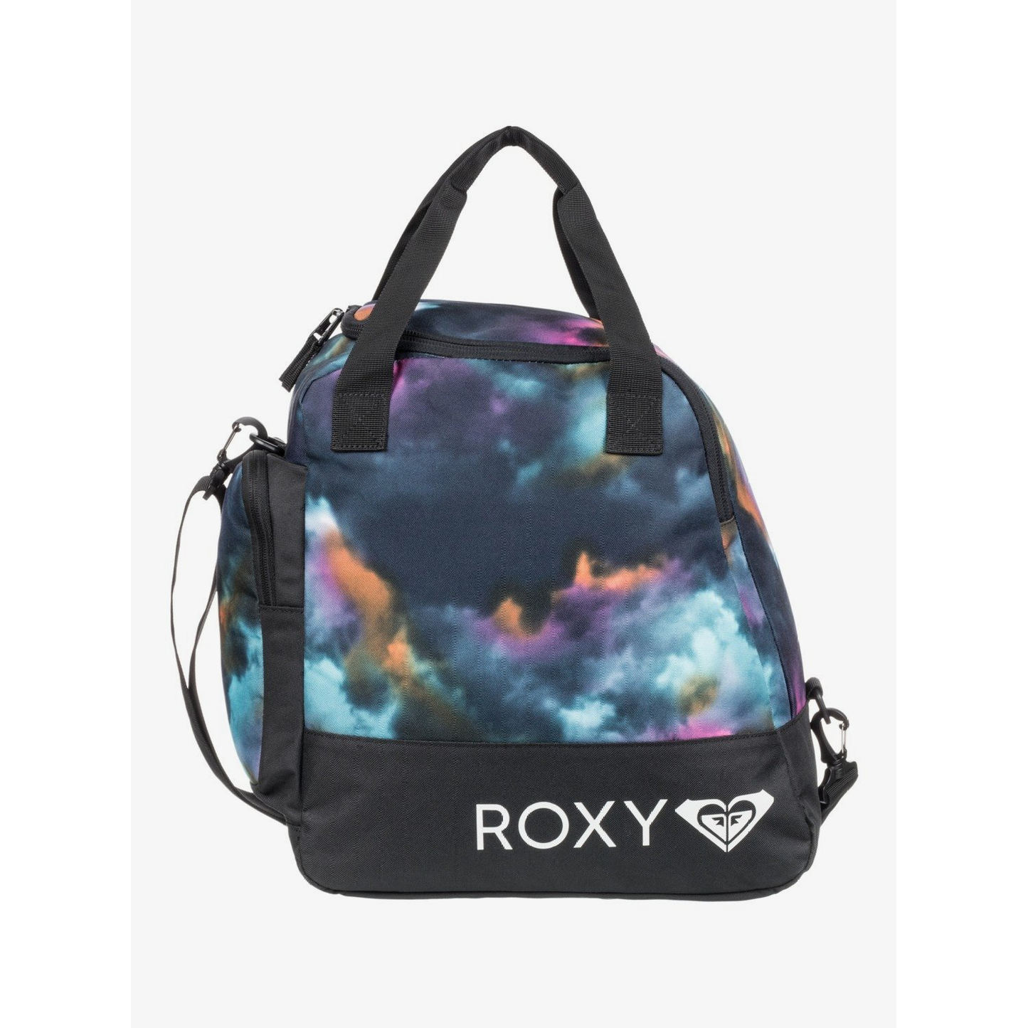 Roxy Northa borsa scarponi