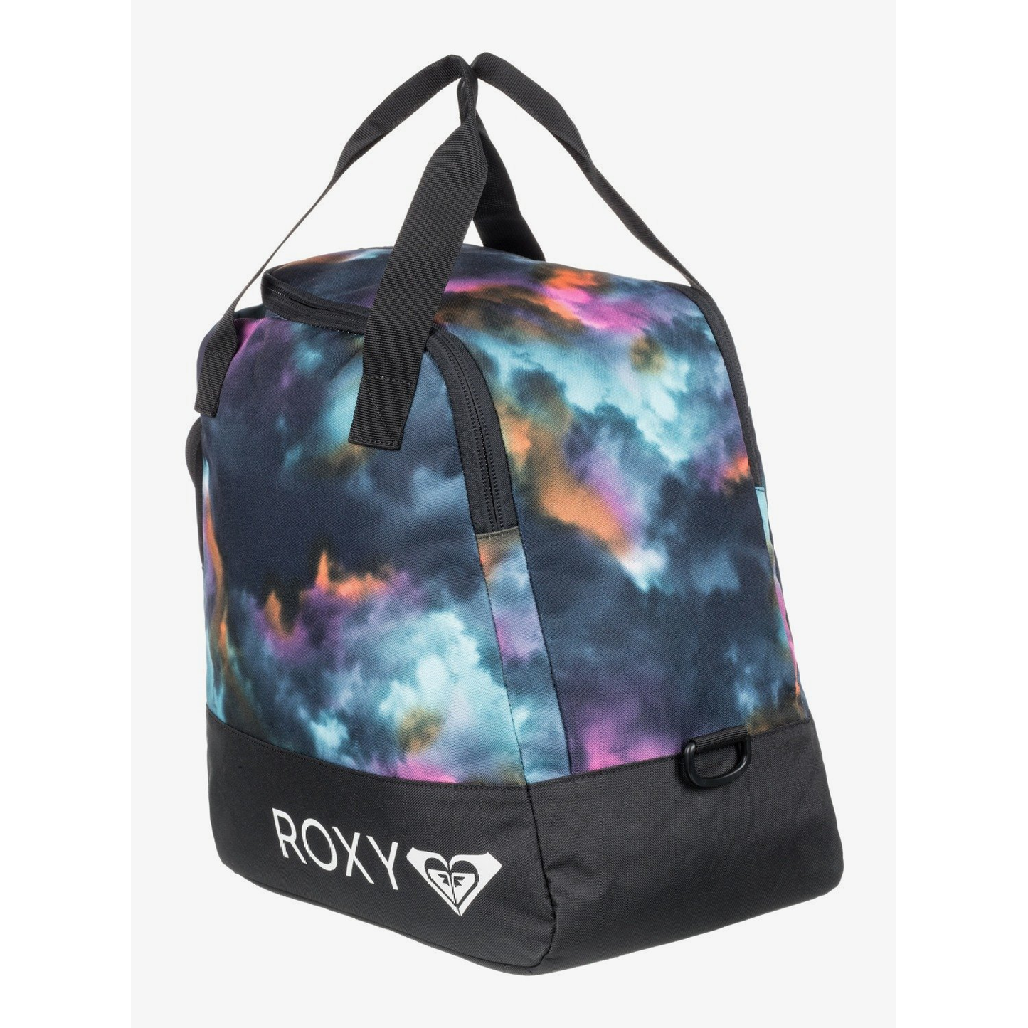 Roxy Northa borsa scarponi