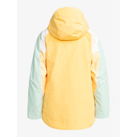 Roxy Highridge Hoodie