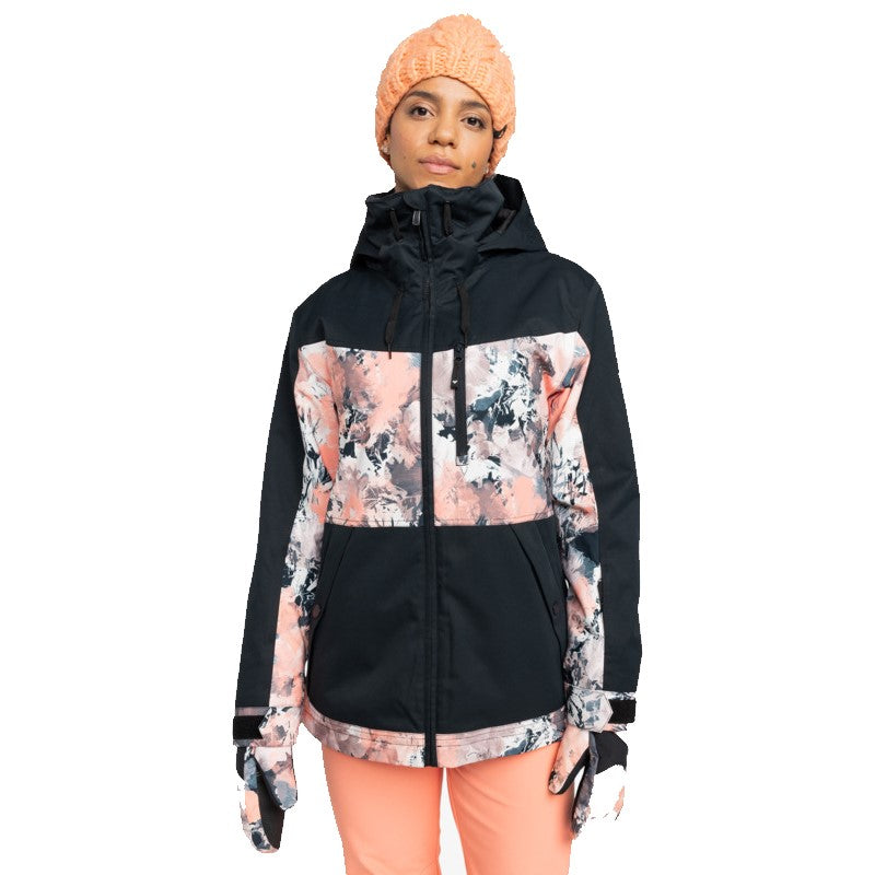 Roxy Presence Parka