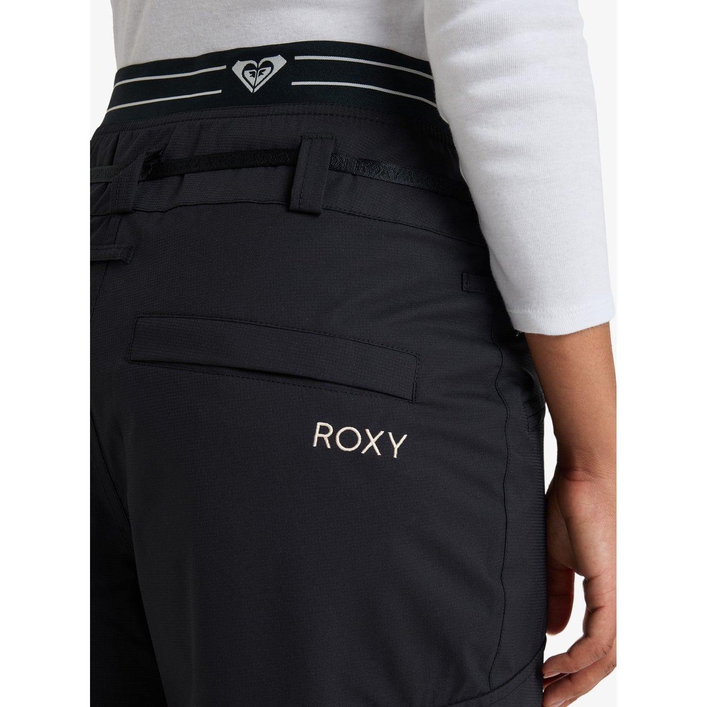 Roxy Nadia Passive Lines