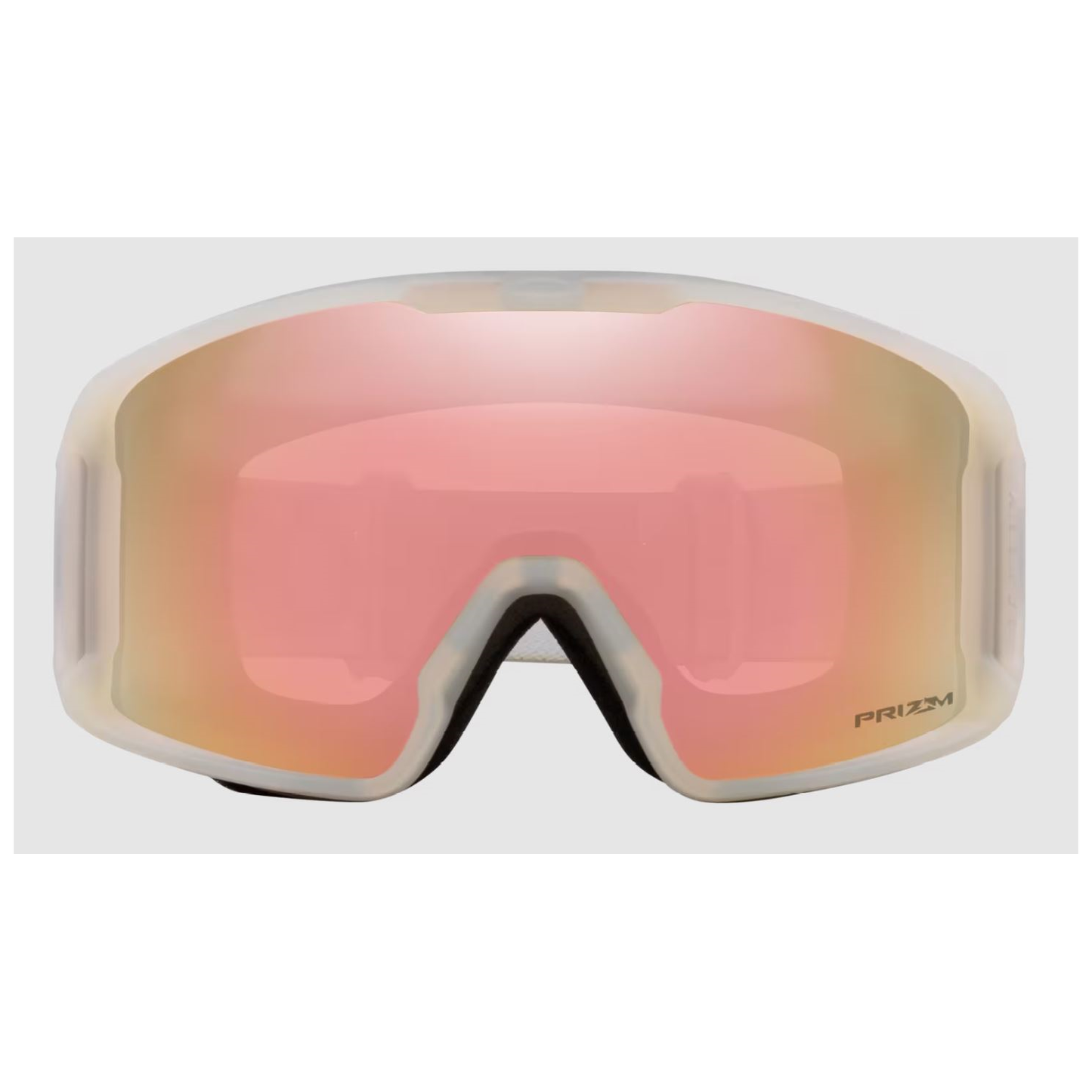 Oakley Line Miner M
