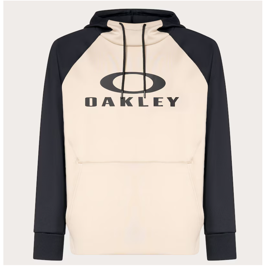 Oakley Sierra Dwr Fleece Hoody 2.0