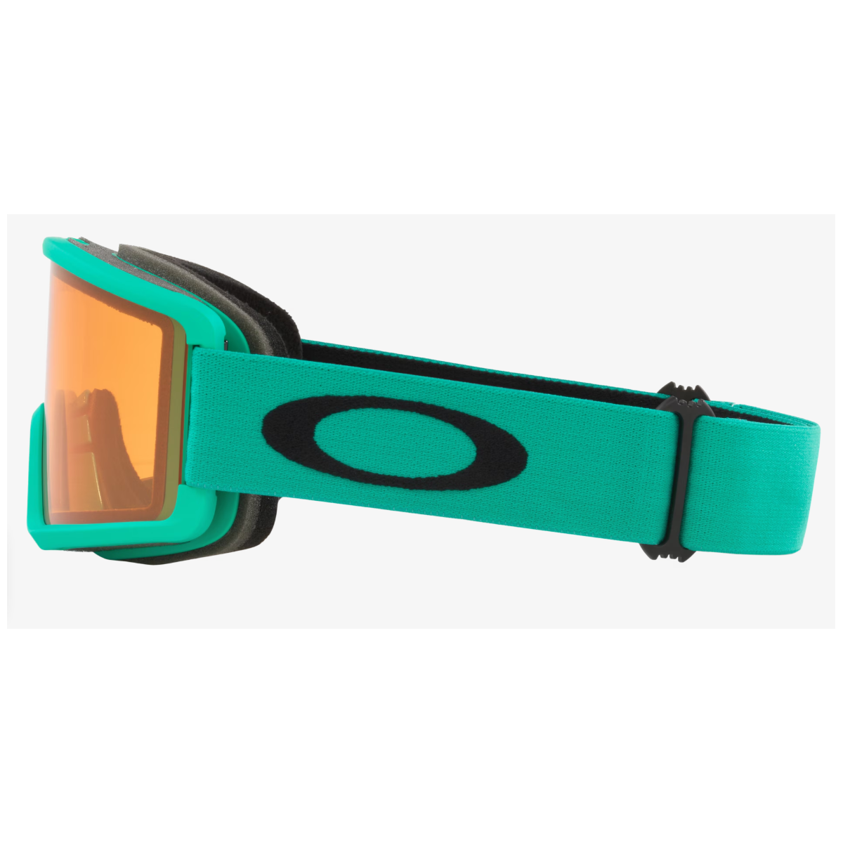 Oakley Target Line M