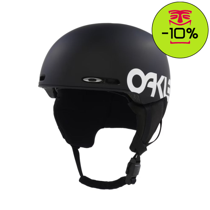 Oakley Mod1