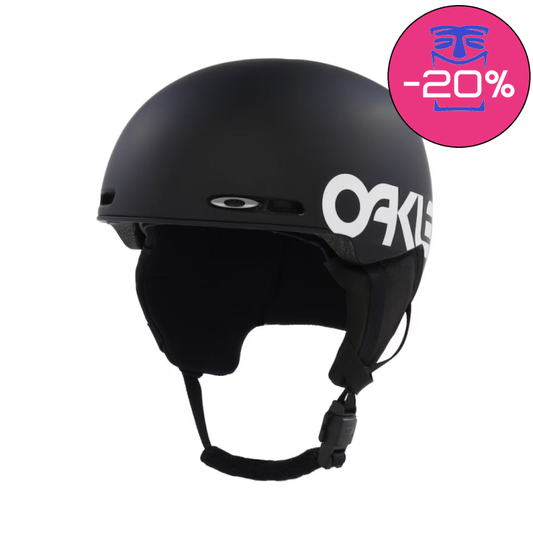 Oakley Mod1