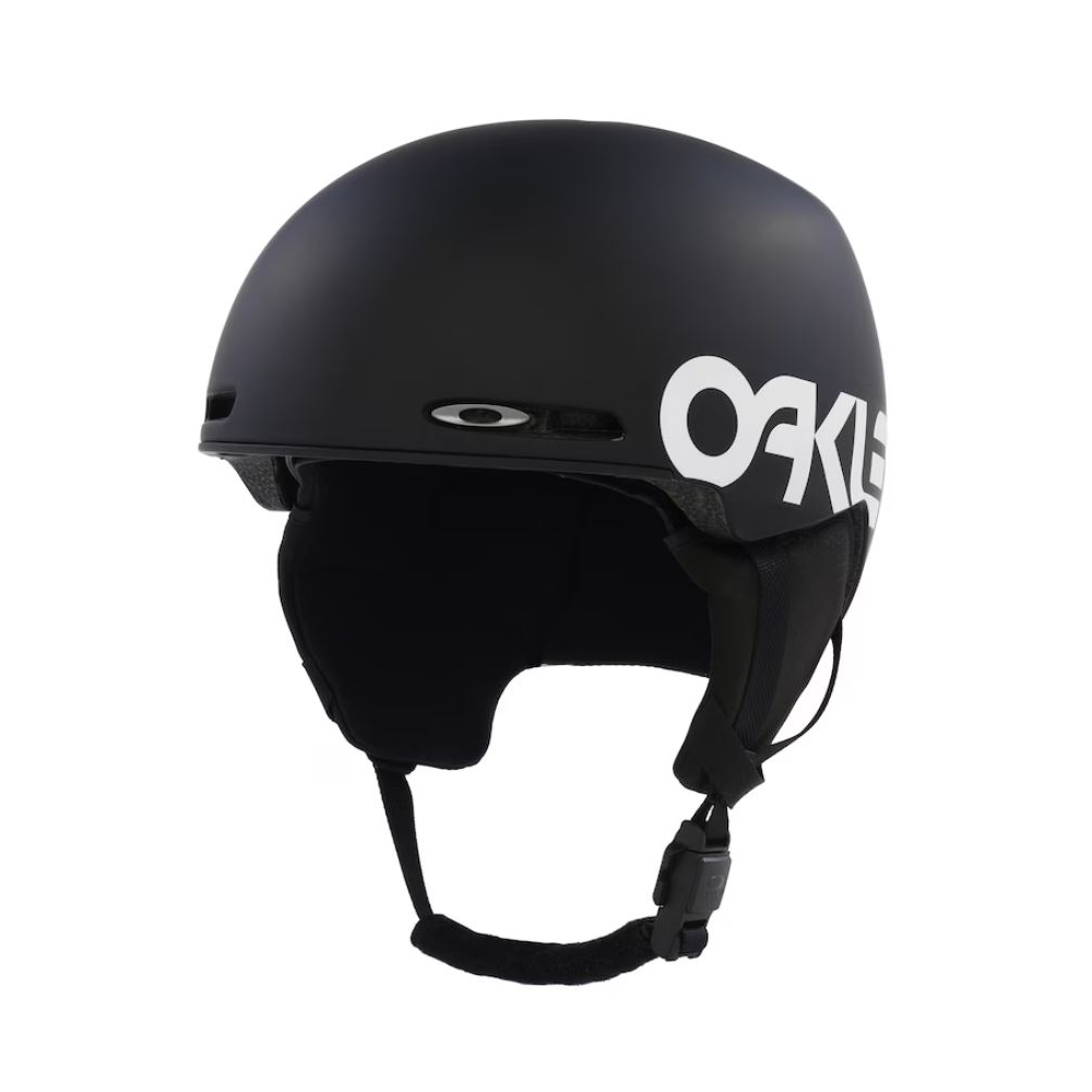 Oakley Mod1