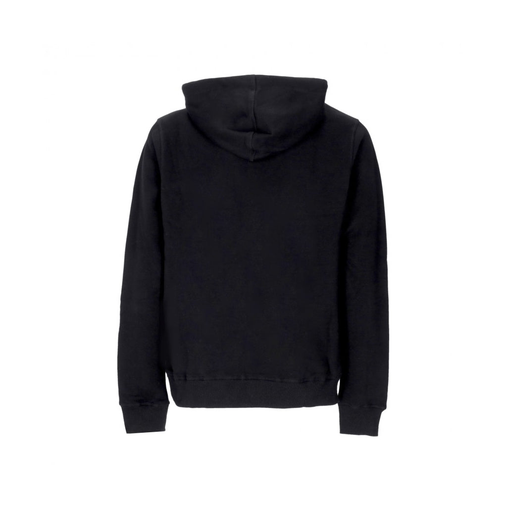 '47 NY Imprint Burnside Pullover Hood