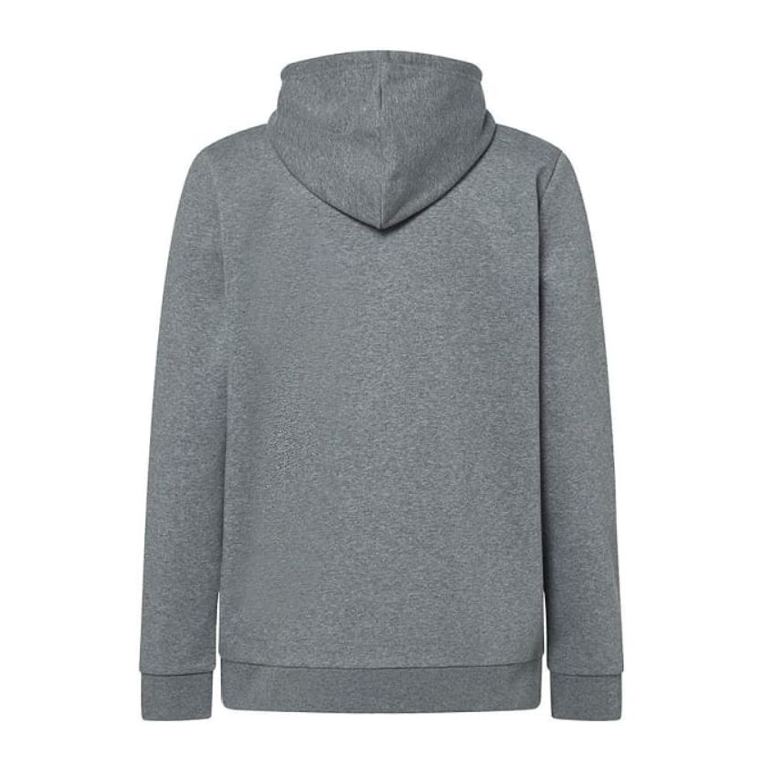 Oakley Bark FZ Hoodie 2.0