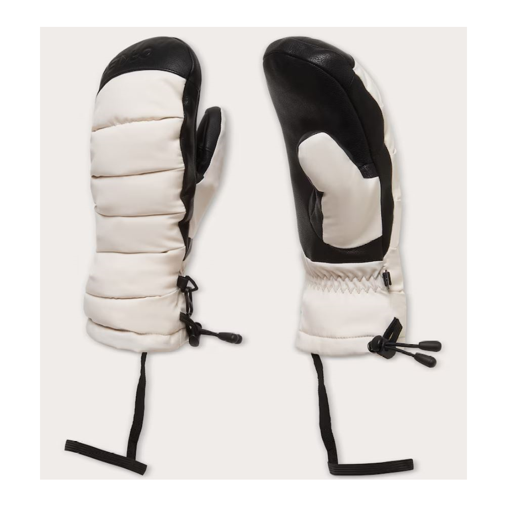 Oakley Wmns B1B Winter Mittens