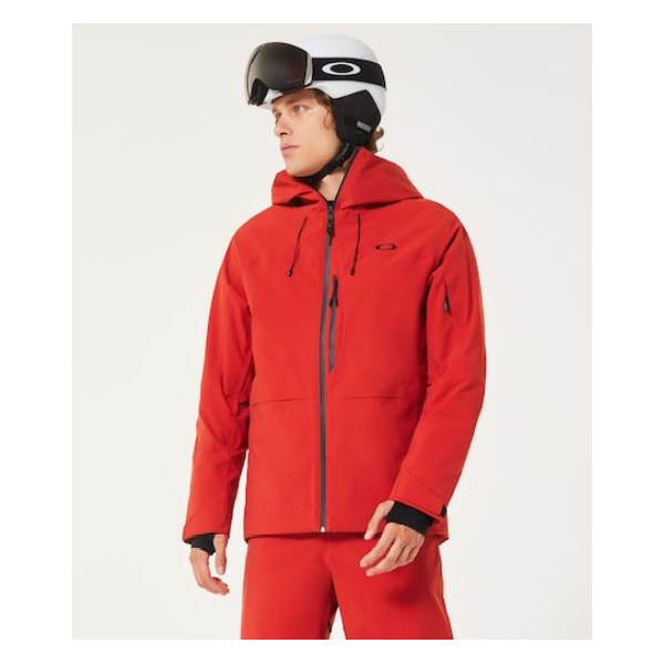 Oakley Canopy Insulated Jacket