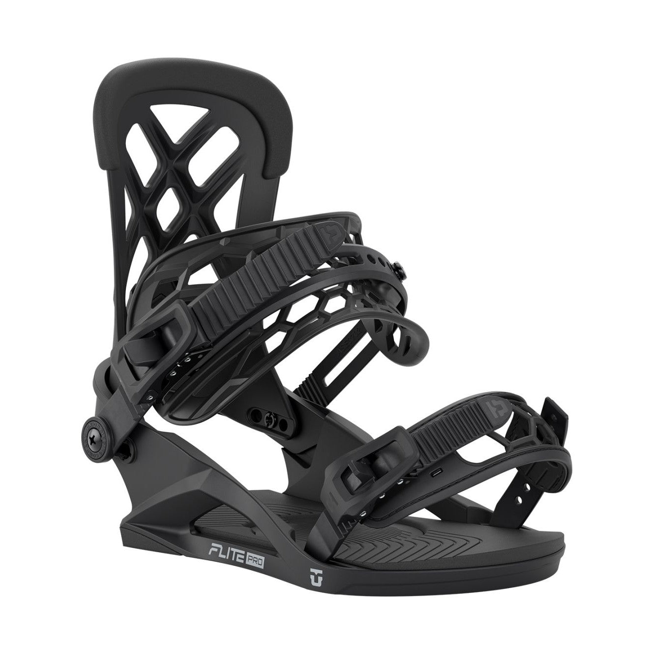 Union Flite Pro