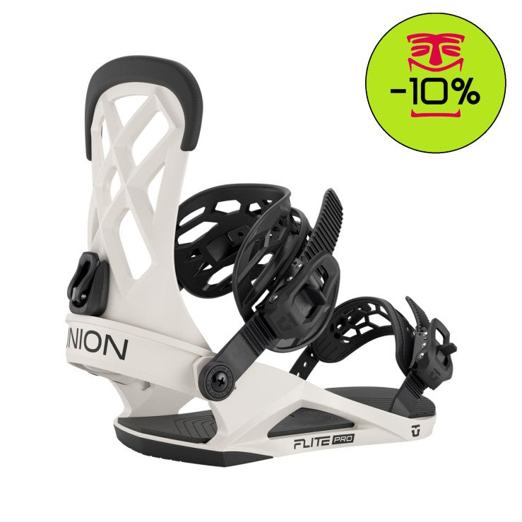 Union Flite Pro