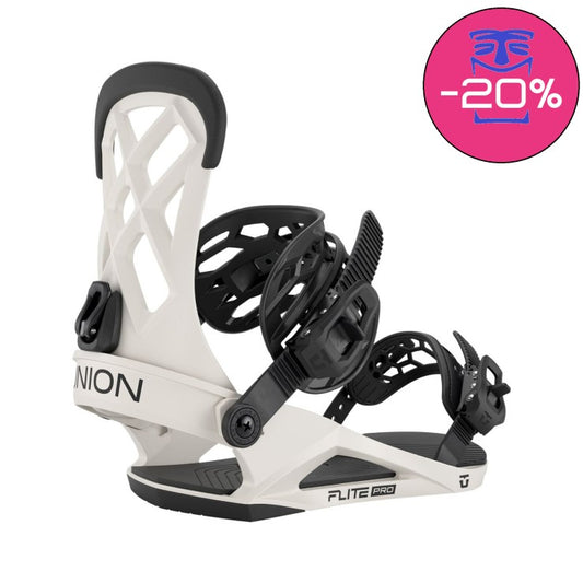 Union Flite Pro