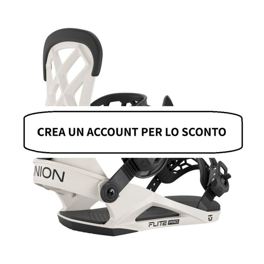 Union Flite Pro