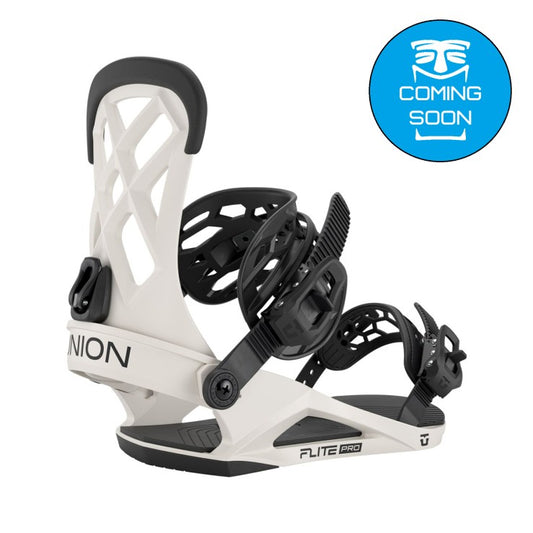 Union Flite Pro