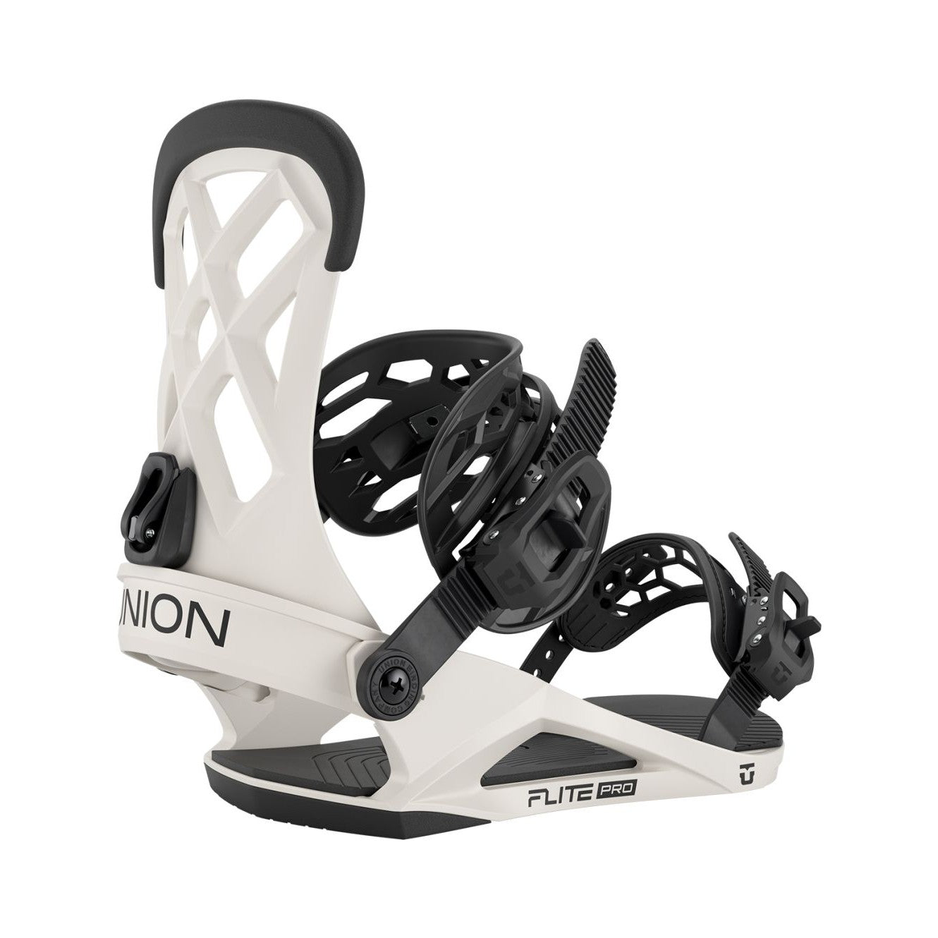 Union Flite Pro