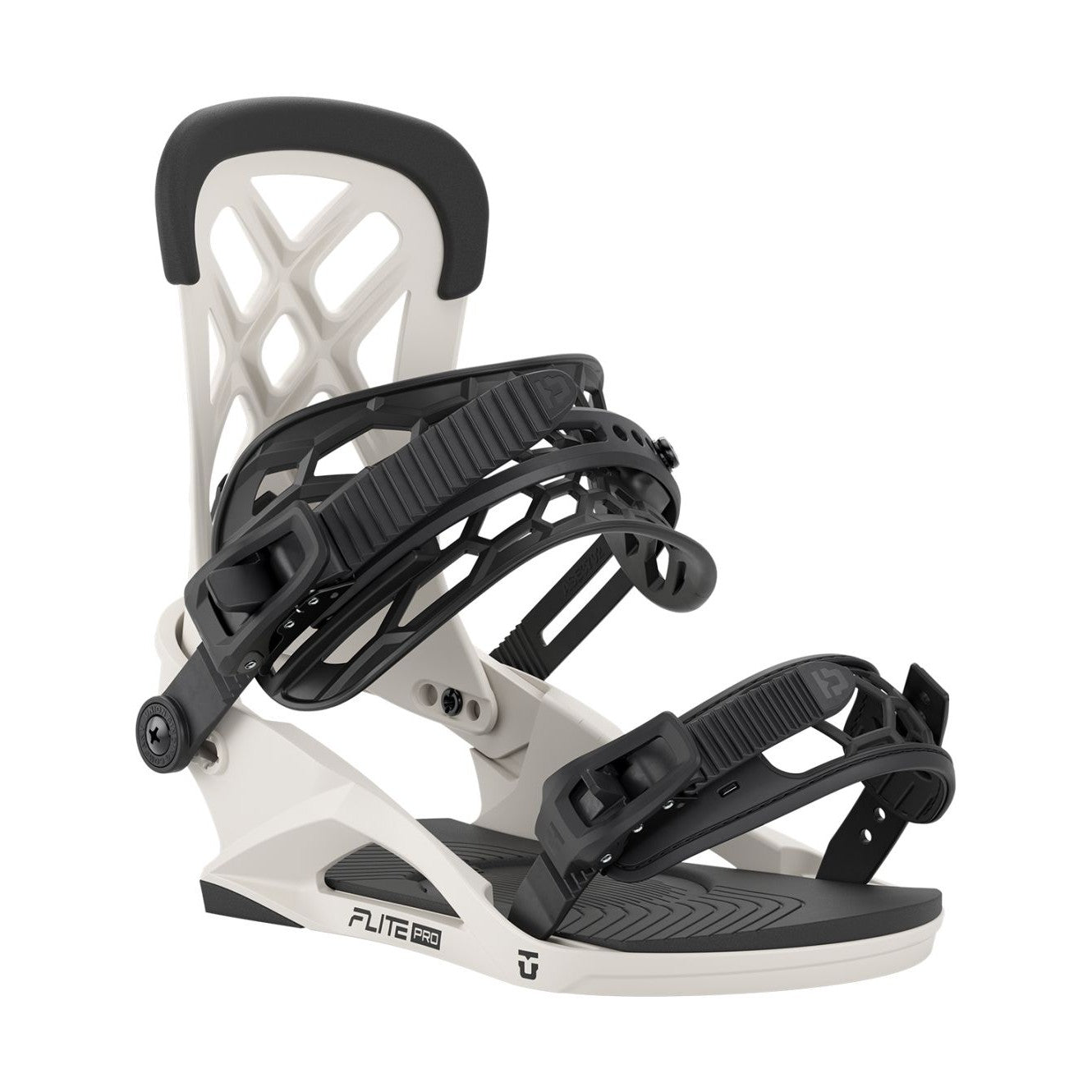 Union Flite Pro